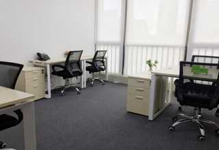 南京前挂式滚刷联系方式