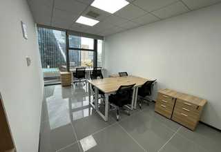 国际博览中心运动年会/晚宴方案