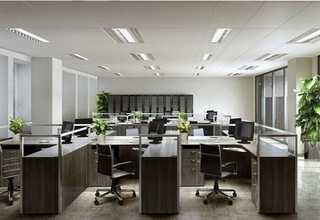 中山CNC中走丝加工中心