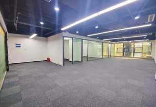 下城区口碑好PC面板喷漆量大从优