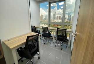 二手复印机修理