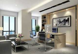 高新区正规衣柜定制多少钱一平米