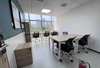 吉林不锈钢发酵罐价格