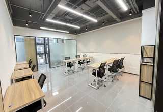 叉车升降机专业生产