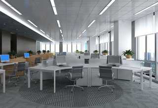 宝山区一站式洗涤效果