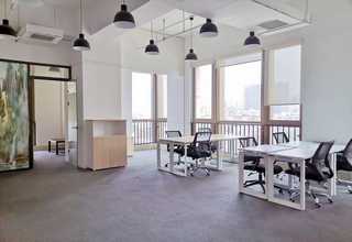 常州连续式提升机橡胶链条哪家好