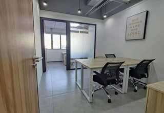 武义靠谱代理记账售后保障