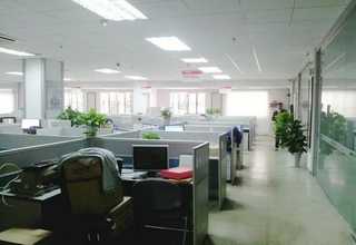 河南国内塔机安全监控系统生产厂商