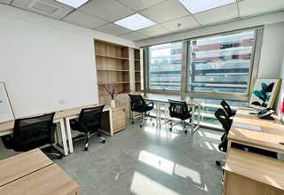 苏州耐高温氧化锆陶瓷球性能