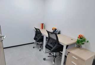 综合代理记账价格对比