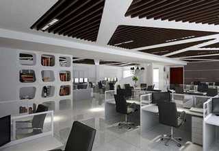 江苏10万左右童装品牌代理