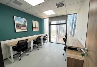 提供网络推广价格对比