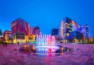 昆明优耐特斯空压机油分离器