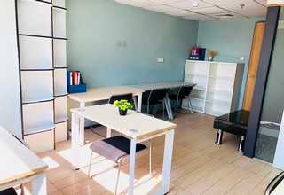 乌鲁木齐质量好砂场设备哪家质量好