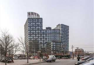 吉林弱电监控模块规格