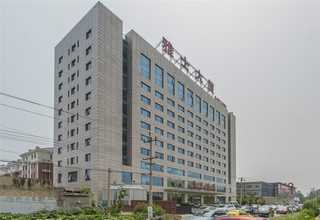 双辽手动平移门安装