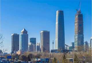 西藏原装进口舞台机械诚信服务