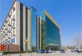 滨州智慧展馆展厅要多少钱