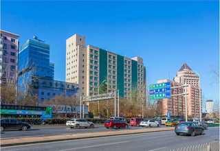 四川手动PCBA水基清洗机分类