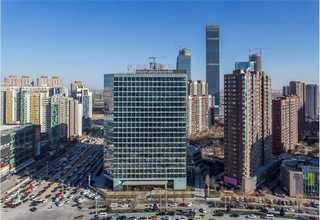 四川半导体封装清洗剂特点