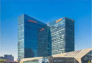 安阳柴油增压泵有哪些