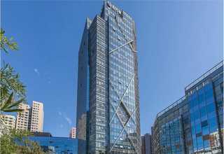 青岛耐寒塑料托盘厂家供应