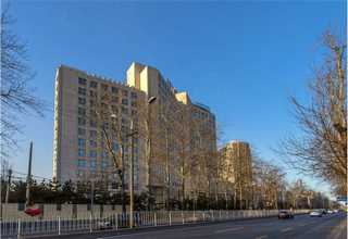 广东超声波水光美容仪代工