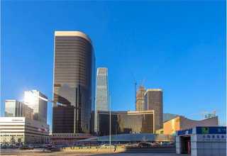 日照微晶防水用瓷材料厂家