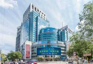 品牌夹胶玻璃厂家价格