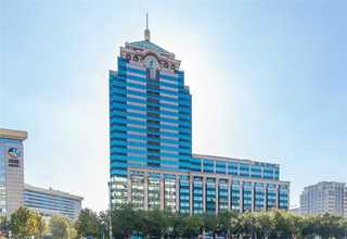 河北水蒸气减温器