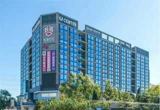 湖北制衣企业服装ERP哪个比较好