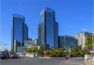 中山绿的减速机寿命