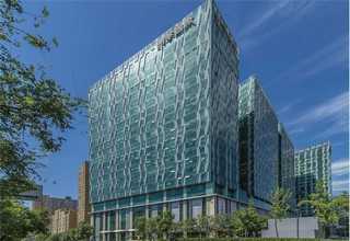 延安小型供水设备哪家强