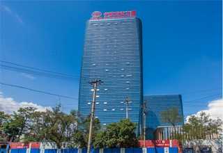 盐城外箱糊箱机报价