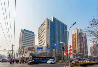 南京台达PLC维修中心