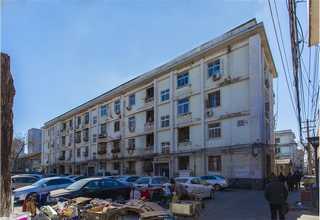 徐州专业激光打标机