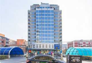 河源风力发电机厂家