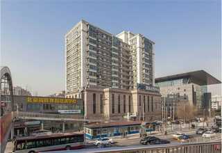 重庆医用热敏胶片材质