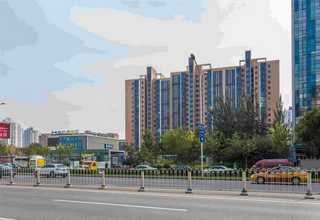 重庆原装臻旺小猪酒服务电话