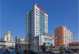 广东小型洒水车出租哪里有