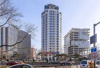 盐城手动静电粉末喷涂参数