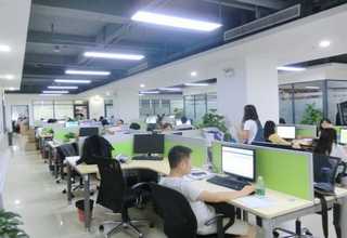 辽宁定制除菌精密过滤器耐高温