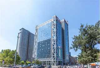 江西丰用牌厂家