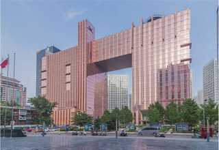 上海BIM施工动画视频怎么收费