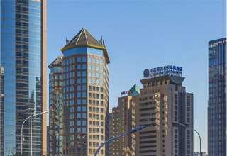 浙江服装智能仓储服务