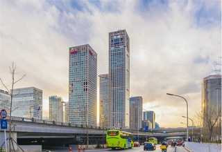 天津半甜型冰酒图片