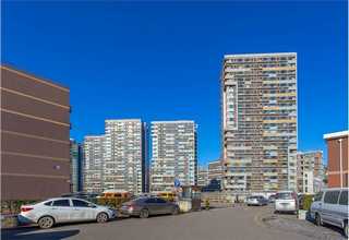 PE稀释剂加工厂家