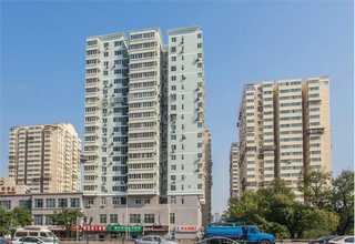 贵州喷雾除尘装置价格