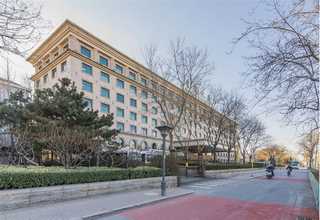 代办增值税筹划哪家靠谱