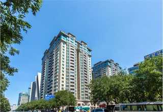 福建玻璃开关插座规格